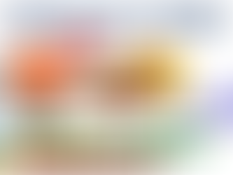 12월20일 KBL KCC KT 무료중계 스포츠분석