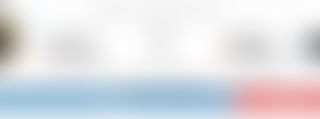 1월6일 NBA 덴버 LA클리퍼스 해외농구분석 무료중계 스포츠분석