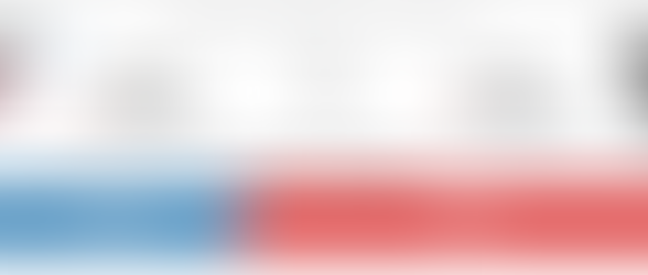 1월5일 NBA 시카고 브루클린 해외농구분석 무료중계 스포츠분석