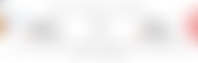 1월7일 NBA LA레이커스 애틀랜타 해외농구분석 무료중계 스포츠분석