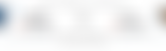 12월28일 NBA 댈러스 뉴욕 해외농구분석 무료중계 스포츠분석