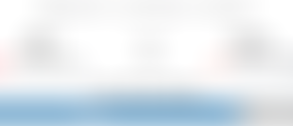 12월28일 첼시 vs 본머스 프리미어리그 생중계,스포츠분석