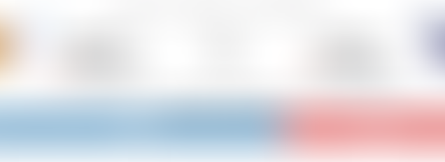 12월24일 NBA LA레이커스 샬럿 해외농구분석 무료중계 스포츠분석