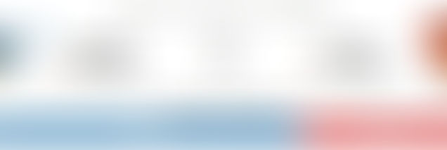 1월3일 KBL KCC 고양캐롯 무료중계 스포츠분석