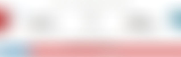 12월23일 KOVO 페퍼저축 GS칼텍스 국내배구분석 무료중계 스포츠분석