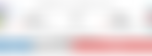 12월27일 프리미어리그 애스턴 리버풀 해외축구분석 무료중계 스포츠분석