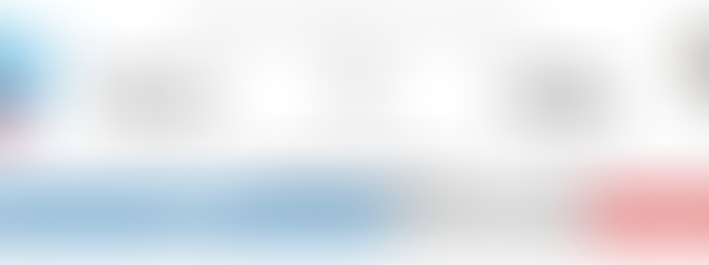 1월7일 프랑스FA컵 스트라스부르 앙제 해외축구분석 무료중계 스포츠분석