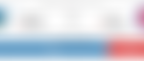 1월5일 NBA 골든스테이트 디트로이트 해외농구분석 무료중계 스포츠분석