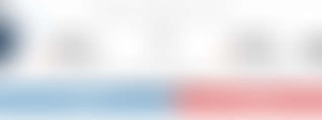 1월5일 NBA 미네소타 포틀랜드 해외농구분석 무료중계 스포츠분석