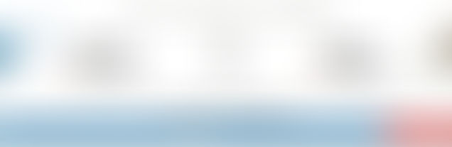 12월22일 KOVO 대한항공 KB손해보험 국내배구분석 무료중계 스포츠분석