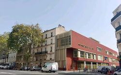 Screenshot_20240212_210206_LinkedIn