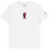 Thumbnail: DROP 30 "ANGEL?" T-SHIRT