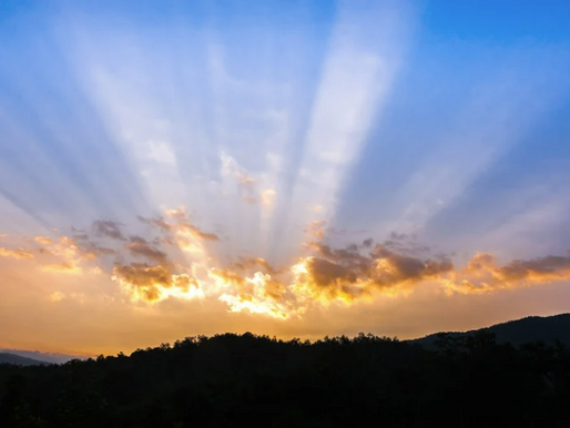 What’s the Point of Planning Anyway?