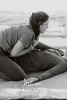 lodeve massages