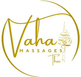 vaha massages lodeve