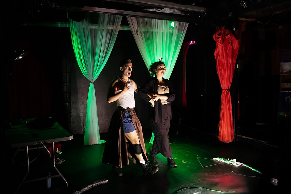 Firefly 20250807170732