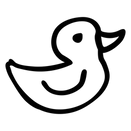 6f211d0bc1c1ea2b90d36b95e82fe67a-duck-do