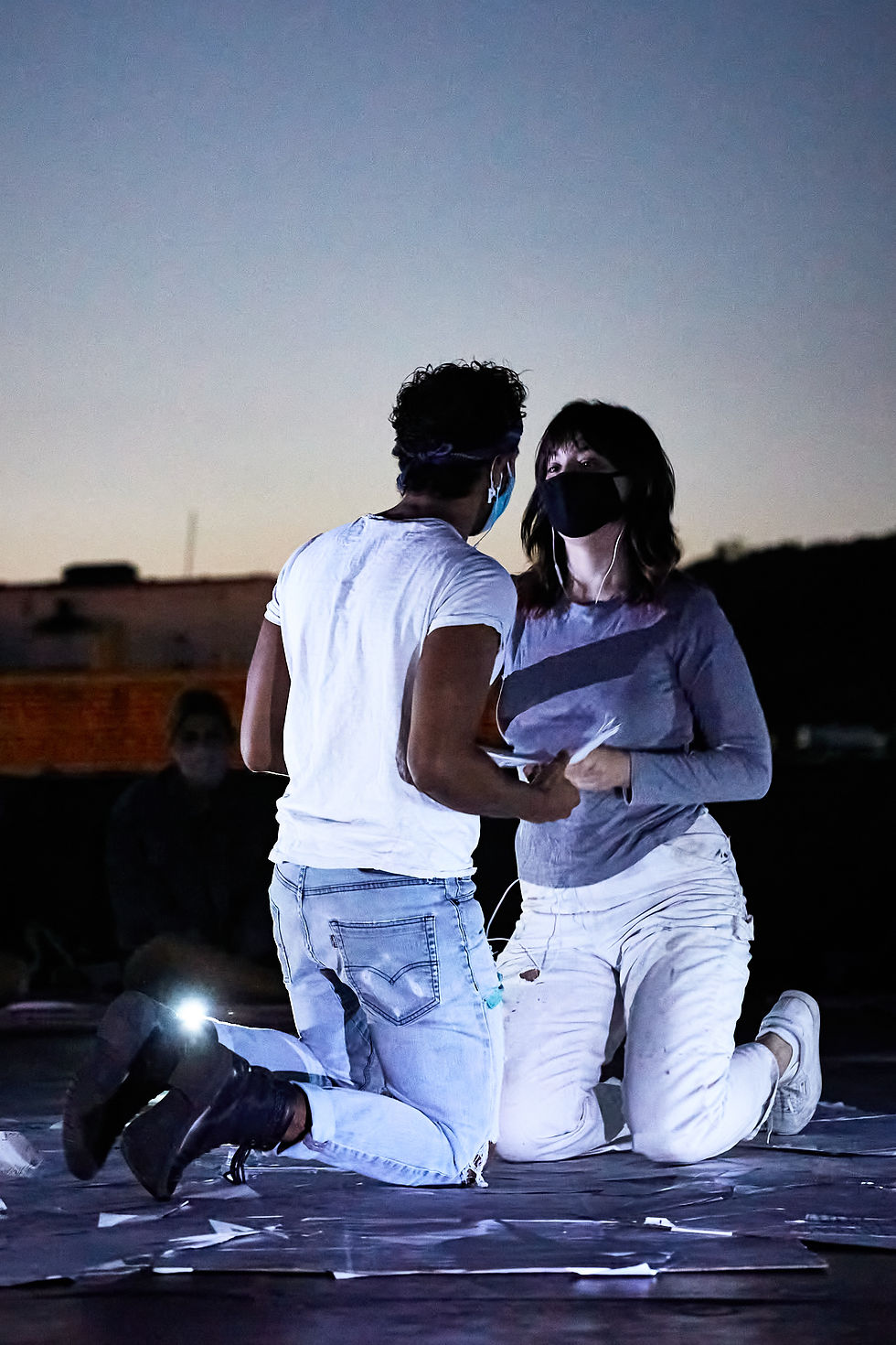 Constellations_22