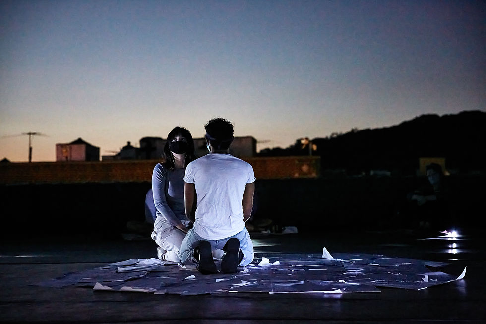 Constellations_23