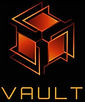 vault logo large_edited_edited.jpg