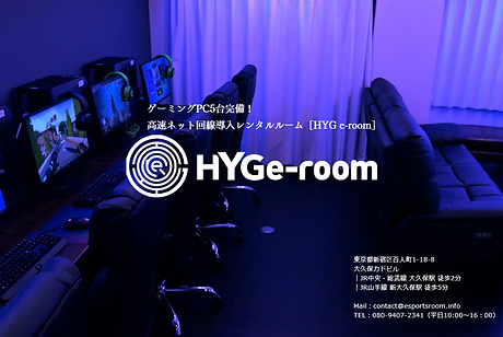 修正4.png