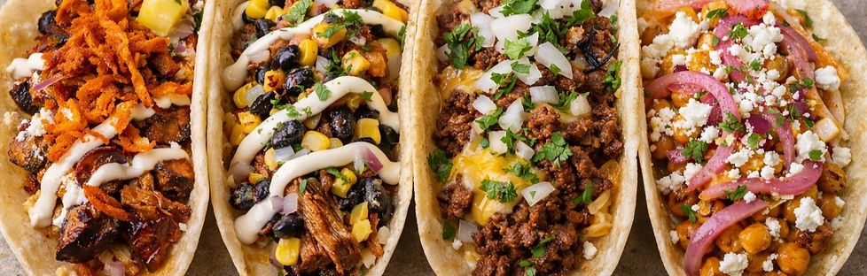 four tacos_edited_edited.jpg