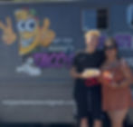 taco truck