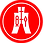 logo633_1679394027.png