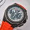 縮圖：ZENITH - DEFY EXTREME CARBON - 45mm