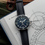 縮圖：BLANCPAIN - FIFTY FATHOMS - CHRONOGRAPHE - FLYBACK QUANTIÈME COMPLET - 45mm