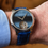 縮圖：H. MOSER & CIE - ENDEAVOUR TOURBILLON – 40mm