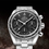 縮圖：OMEGA - SPEEDMASTER 38 CO‑AXIAL CHRONOMETER CHRONOGRAPH - 38mm