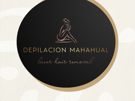 Depilación láser en Mahahual