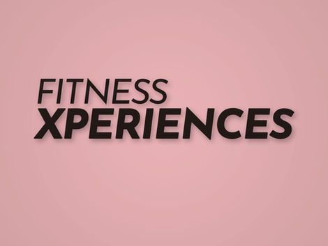 Fitness Xperiences