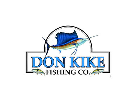 Don Kike Fishing Co.