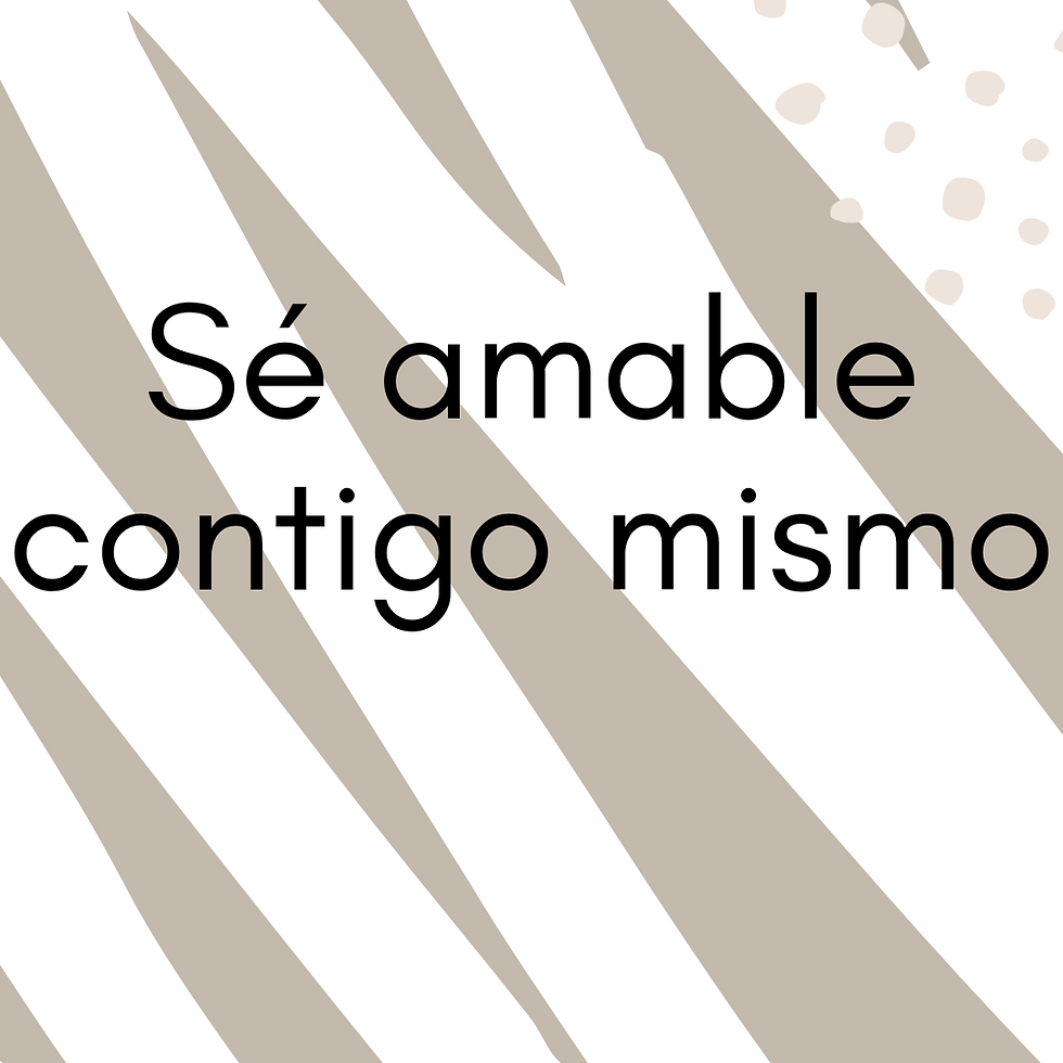 Miniatura: Paquete posts contenido 140 plantillas de Amor Propio