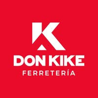Ferretería Don Kike en Mahahual, Quintana Roo