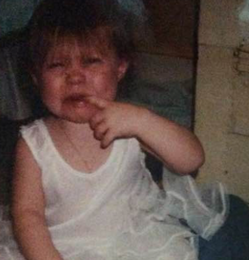 Screen Shot 2018-05-01 at 9.57.43 AM.png