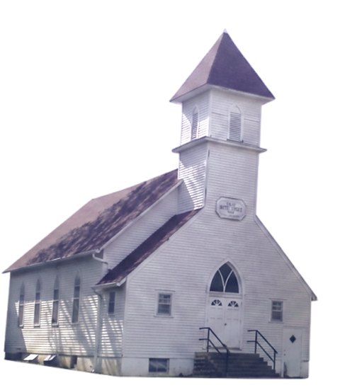 559310 (1).png