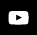 παμε διακοπες youtube