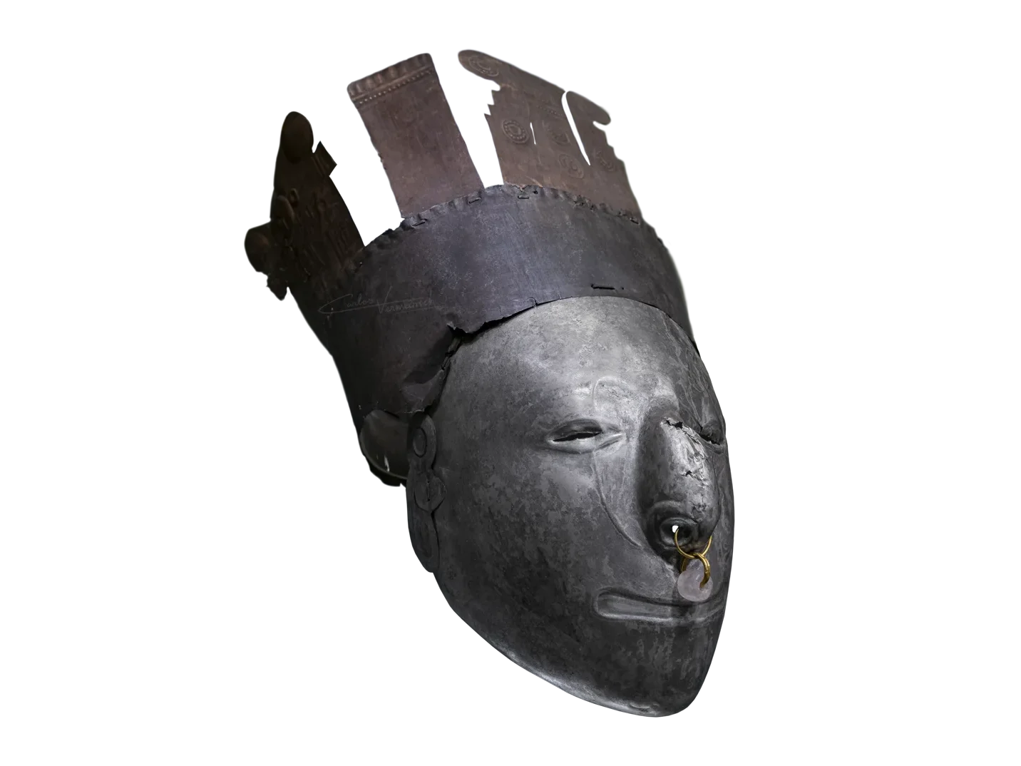Manteño culture, cultura manteña, Ecuador, precolumbian, precolombino, prehispanic, prehispánico