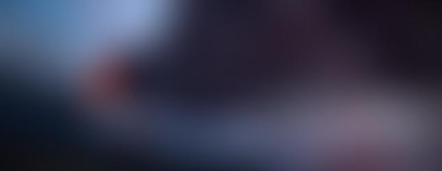 volcano eruption volcán erupción La Palma Cumbre Vieja Tajogaite