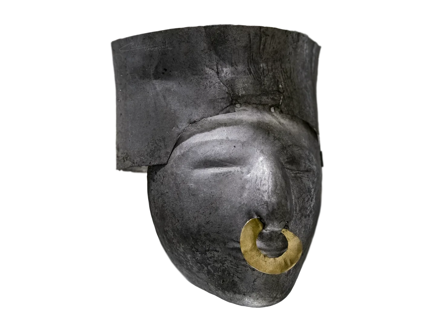 Manteño culture, cultura manteña, Ecuador, precolumbian, precolombino, prehispanic, prehispánico
