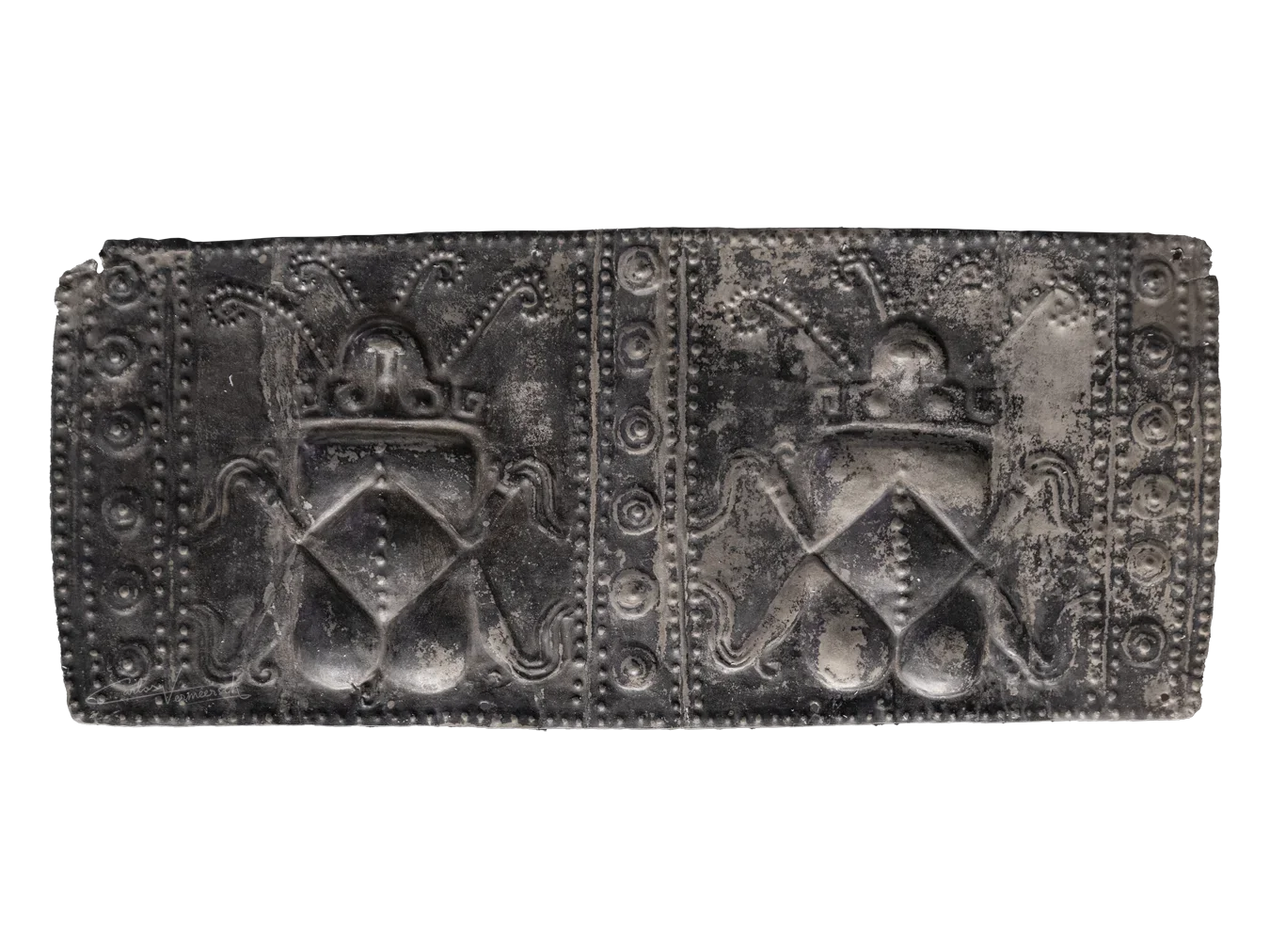 Manteño culture, cultura manteña, Ecuador, precolumbian, precolombino, prehispanic, prehispánico