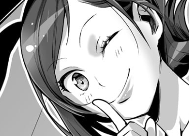 2020/5 とらのあな 寄稿