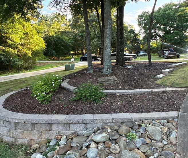 Retaining wall with flower bed project_hartscape_edited.jpg