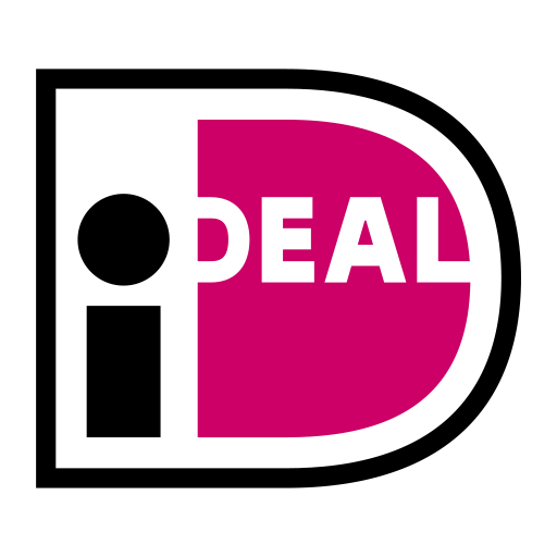iDEAL_512x512.gif