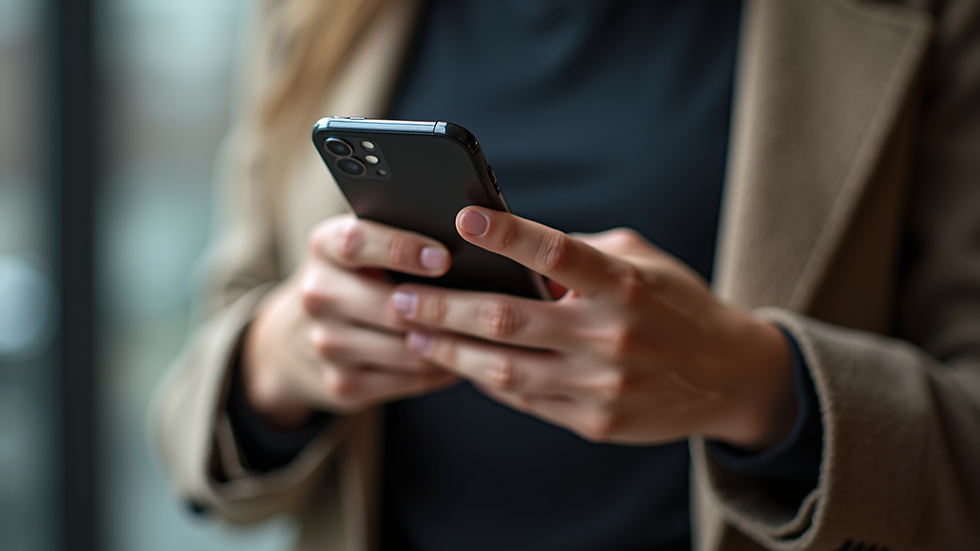 Como Gerar Leads Através de Redes Sociais Conectadas