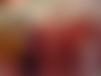 #060 // Allerlei Laden