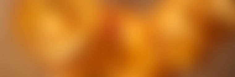 #068 // Verwertvoll